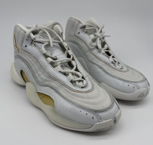 Adidas kobe crazy byw - 98’,