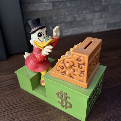 Walt disney paperone - walt,