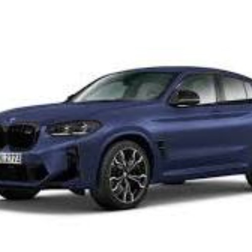 Bmw g02 xdrive20d workshop - g02,