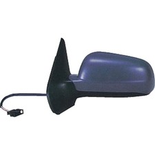 Specchietto SX Elettrico per