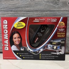 Tappo video Diamond Multimedia