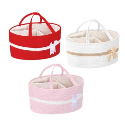 Organizzatore per pannolini - per,