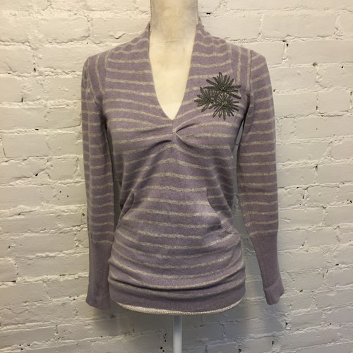 Maglione brunello cucinelli - maglione,