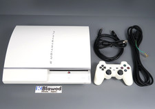 Console SONY PLAYSTATION 3 PS3