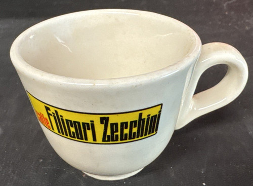 Filicori zecchini tazzina - filicori,