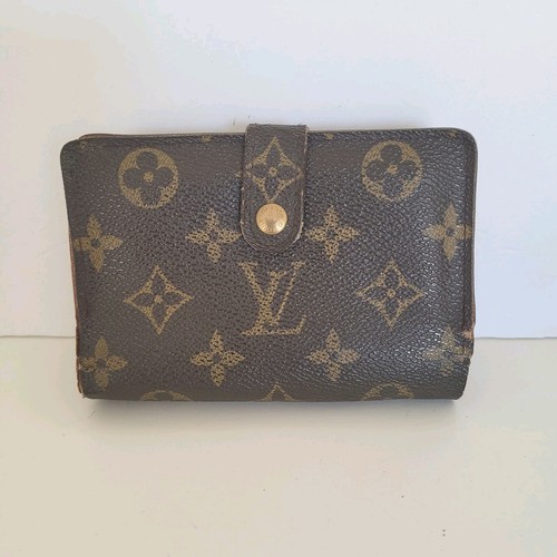 Portafoglio louis vuitton - portafoglio,