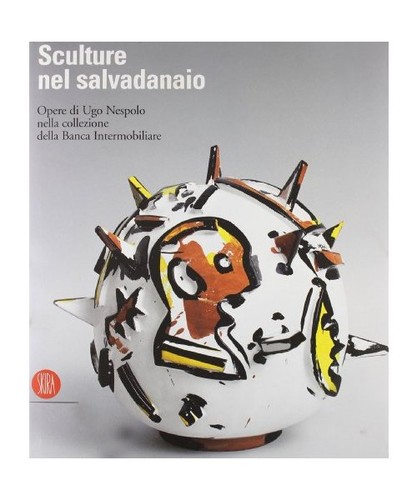 Sculture nel salvadanaio
