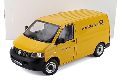 Norev volkswagen t5 - norev,
