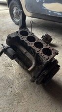 156A2000 MOTORE FIAT 1.0 FIRE