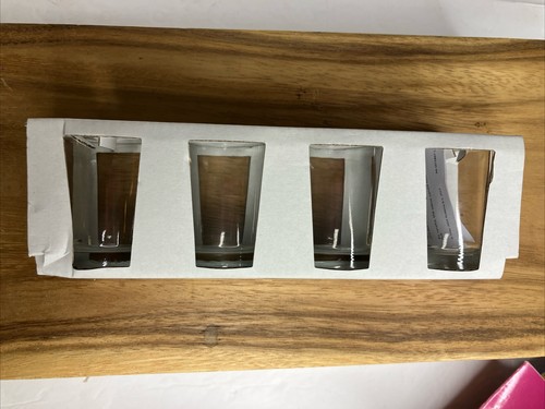 Portacandele votive ikea - portacandele,