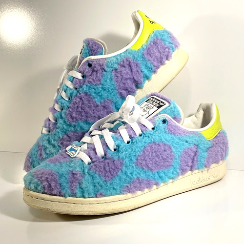 Adidas disney uomo taglia - uomo,