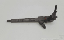 0445110243  Iniettore diesel