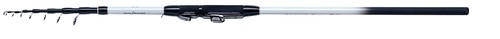 Wft bone trema travel - wft, xk-bone