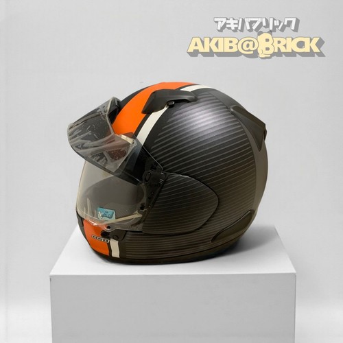 Arai motorcycle helmet black - arai,