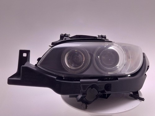 Faro proiettore anteriore bmw