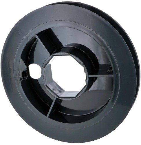 Cyclingcolors puleggia per - cyclingcolors,