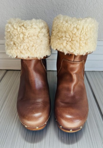 Stivaletti donna ugg in - ugg,