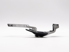 Telaio comp SCX24. Pattino 15