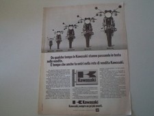 advertising Pubblicità 1976