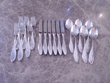 WMF modello CELONA posate