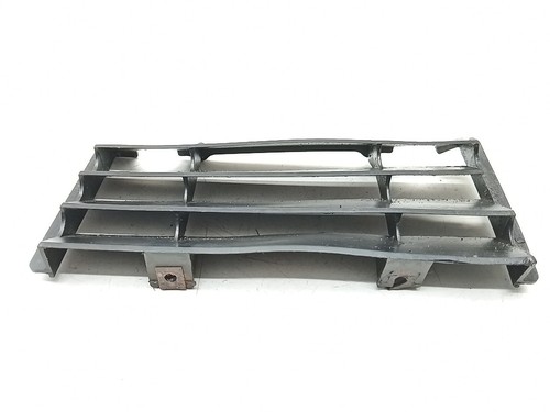 Plastica griglia radiatore - plastica,