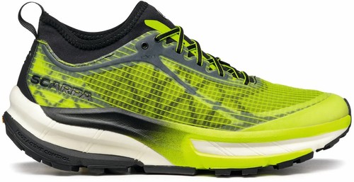 Scarpa golden gate - scarpa,