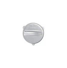 Swatch Coperchio Batteria Scuba Cover Batteria Cronografo 13,2 x 3,1 mm Chrono