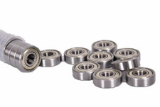 Shimano Ultegra Spinning Reel