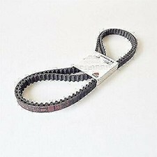 73740251B COPPIA CINGHIE DISTRIBUZIONE ORIGINALI DUCATI DIAVEL 1200 2011-2012