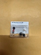 Phonak M Ricevitore 4.0 2R