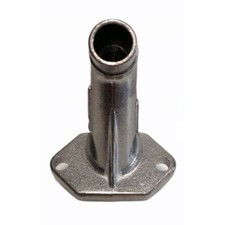 Collettore aspirazione 251051 Franco Morini - Malaguti Drop. M1