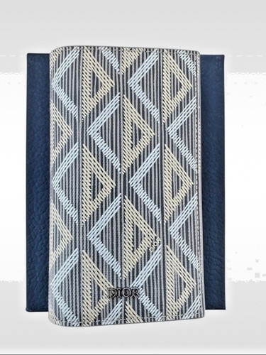 Porte cartes vertical neuf - -cartes,
