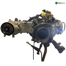 Moteur KYMCO AGILITY 50