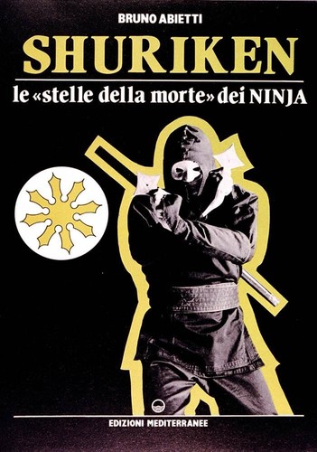 Libri bruno abietti - bruno,