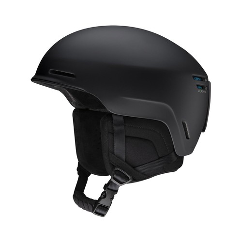 Casco sci snowboard - casco, sci/snowboard
