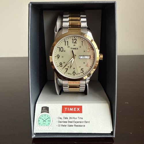 Orologio uomo timex montre - timex,