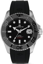 LORENZ DI300 Nero 030258AA