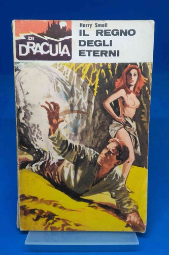 Racconti dracula - di, 99