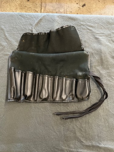Borsa porta attrezzi - , da