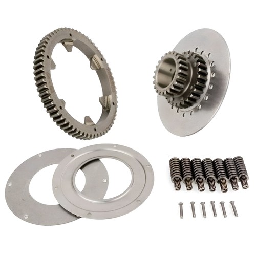 25270930 kit rapporti - 25270930, pinasco