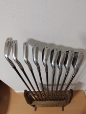 (TaylorMade) Set di ferri 9