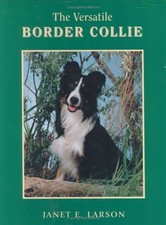The Versatile Border Collie