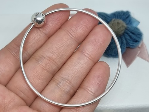 Nuovo bracciale pandora - bracciale,