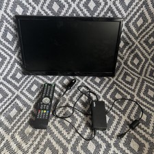 Violoncello C1920FS 19 pollici