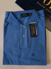 Polo uomo,Originale Polo Ralph
