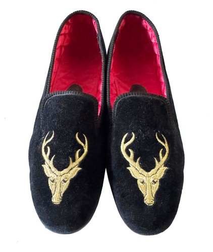 Osoeasie vintage albert - vintage,