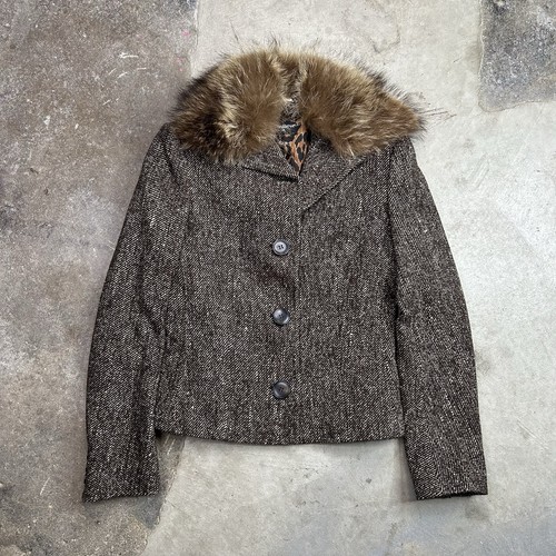 Giacca dolce gabbana y2k - &,