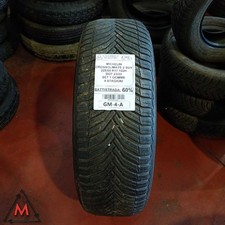 Pneumatico 225/65 R17 102H per MICHELIN CROSSCLIMATE 2 SUV usato (111081)