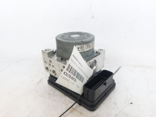 10091514713 pompa abs dacia - 10091514713,