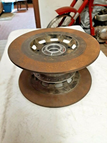 Laverda 750 1000 - laverda,